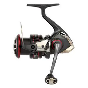 Vanford F Spinning Reel Vanford F Spinning Reel
