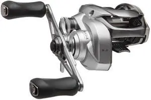 TRANX 150 Low Profile Reels (TRX150A) Fishing TRANX 150 Low Profile Reels (TRX150A) Fishing