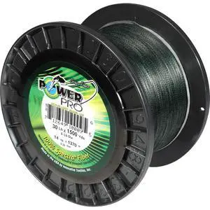 Power PRO Original 1500yd Meister Power PRO Original 1500yd Meister