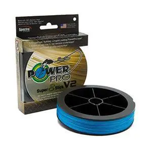 SSV2 30 Lb 300 Yd Moss Green SSV2 30 Lb 300 Yd Moss Green