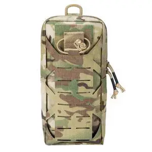 Tactical EDC Pouch Molle Utility Tool Pouches Gadget Organizer Pocket Waist Belt Bag Tactical EDC Pouch Molle Utility Tool Pouches Gadget Organizer Pocket Waist Belt Bag
