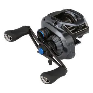 SLX 70 A Low Profile Reels (SLX71HGA) Fishing SLX 70 A Low Profile Reels (SLX71HGA) Fishing
