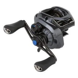 SLX 70 A Low Profile Reels (SLX71HGA) Fishing SLX 70 A Low Profile Reels (SLX71HGA) Fishing