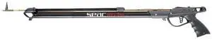Sting, Rubber Spearfishing Sling Speargun Sting, Rubber Spearfishing Sling Speargun