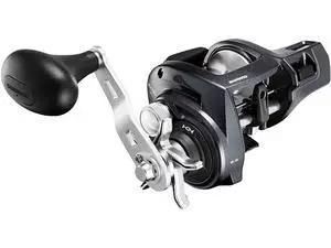 Tekota A 300-400 Low Profile Reels Tekota A 300-400 Low Profile Reels