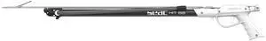 HIT, Speargun with Circular Elastic Head, Made in Italy HIT, Speargun with Circular Elastic Head, Made in Italy