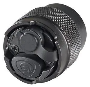 88130 Jack-Cap Accessory and Replacement for use ProTac Rail Mount Pro Models, 88126, 88127, 88128, 88129 only 88130 Jack-Cap Accessory and Replacement for use ProTac Rail Mount Pro Models, 88126, 88127, 88128, 88129 only