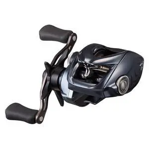 Daiwa 25TATULA Bait Reel SV TW Assorted (2024 Model) Daiwa 25TATULA Bait Reel SV TW Assorted (2024 Model)