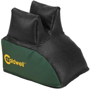 Universal Rear Shooting Bags with 3 Sizes, Durable Construction, for Range, Outdoors, Shooting, and Hunting Universal Rear Shooting Bags with 3 Sizes, Durable Construction, for Range, Outdoors, Shooting, and Hunting