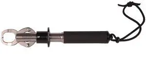 Boga Grip 130 30ln Scale Boga Grip 130 30ln Scale