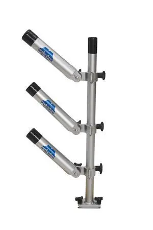Millennium Spyder Rod Tree Millennium Spyder Rod Tree