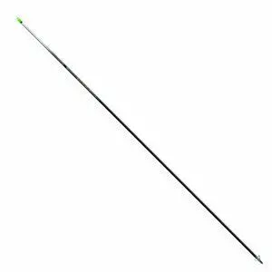 Axis 5mm Carbon Arrow Shafts with HIT Inserts Axis 5mm Carbon Arrow Shafts with HIT Inserts