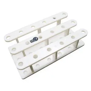18 Pole Fishing Rod Holder Rack for Garage Heavy Duty Outdoor Boat Dock Storage 18 Pole Fishing Rod Holder Rack for Garage Heavy Duty Outdoor Boat Dock Storage