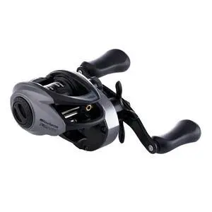 Revo SX-SS Low Profile Reel Revo SX-SS Low Profile Reel