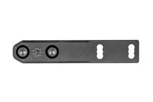 Inline Scout Mount ISM-M for M-LOK Inline Scout Mount ISM-M for M-LOK