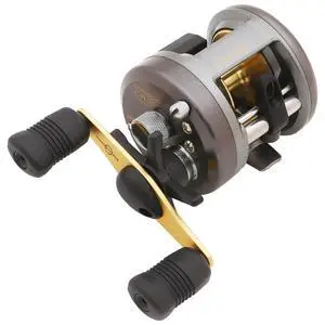 CORVALUS Round ReelsFishing CORVALUS Round ReelsFishing