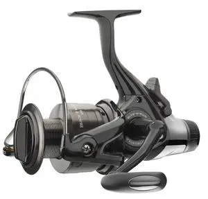 Carp Fishing Reel Carp Fishing Reel