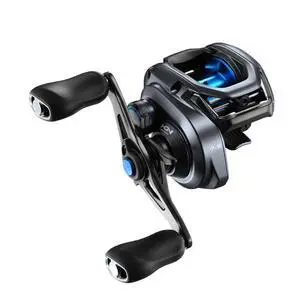SLX XT A Low Profile Reels (SLXXT151XGA) Fishing SLX XT A Low Profile Reels (SLXXT151XGA) Fishing