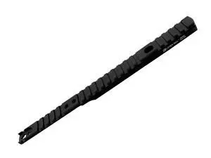 XS SIGHTS Marlin Optic Mounts & Ghost Ring, Fits Marlin Lever Carbines, Easy Install Picatinny Rail & Ghost Ring w/White Stripe Front Post (Marlin 1894, 1895, 336, 308MX, 30AS, 336 35 Rem) XS SIGHTS Marlin Optic Mounts & Ghost Ring, Fits Marlin Lever Carbines, Easy Install Picatinny Rail & Ghost Ring w/White Stripe Front Post (Marlin 1894, 1895, 336, 308MX, 30AS, 336 35 Rem)