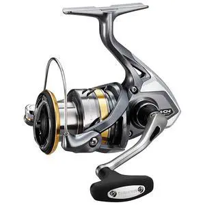 ULTEGRA FB ULTEGRA FB
