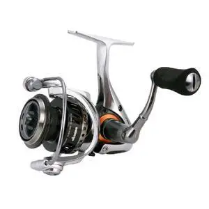 Helios Lightweight Spinning Reel Helios Lightweight Spinning Reel