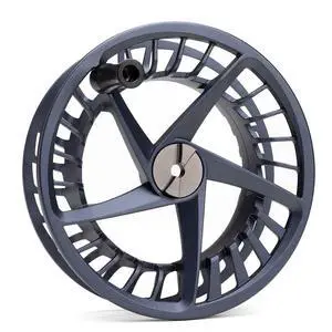 Liquid Max Fly Fishing Spool (Spool ONLY) | Liquid Max Compatible Liquid Max Fly Fishing Spool (Spool ONLY) | Liquid Max Compatible