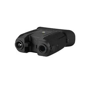 Hexcore HD Night Vision Binocular 1-3x Hexcore HD Night Vision Binocular 1-3x
