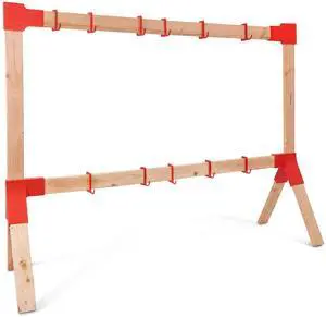 Blast Range - Modular Shooting Range - Create Your Own Custom Shooting Range Blast Range - Modular Shooting Range - Create Your Own Custom Shooting Range