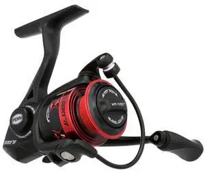 Fierce IV Spinning Fishing Reels Fierce IV Spinning Fishing Reels