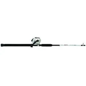 ® Spinning Combo ® Spinning Combo