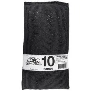 Soft Mesh Weights Soft Mesh Weights