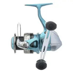 Spirex Fg Spinning Reel Spirex Fg Spinning Reel