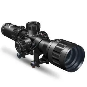 3-9x32 Tactical Rifle Scopes,Front AO (Parallax Adjustment) Red Green Illuminated, Mil-dot Reticle,Locking/Hold Zero Turrets, High Profile Mount Rings 3-9x32 Tactical Rifle Scopes,Front AO (Parallax Adjustment) Red Green Illuminated, Mil-dot Reticle,Locking/Hold Zero Turrets, High Profile Mount Rings