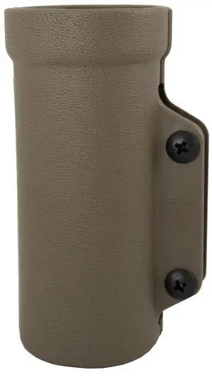 Model 4029 Flashlight Case, Compatible with Stinger 2020, Singer DS LED, and Fenix WF26R Flashlights Model 4029 Flashlight Case, Compatible with Stinger 2020, Singer DS LED, and Fenix WF26R Flashlights