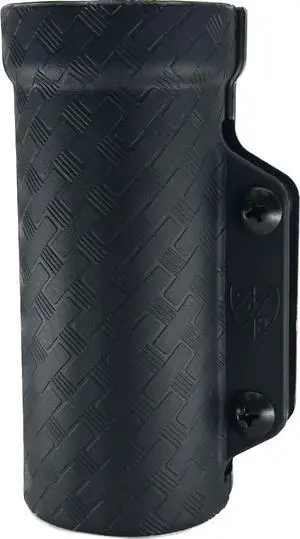 Model 4029 Flashlight Case, Compatible with Stinger 2020, Singer DS LED, and Fenix WF26R Flashlights Model 4029 Flashlight Case, Compatible with Stinger 2020, Singer DS LED, and Fenix WF26R Flashlights