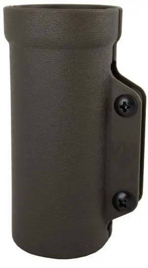 Model 4029 Flashlight Case, Compatible with Stinger 2020, Singer DS LED, and Fenix WF26R Flashlights Model 4029 Flashlight Case, Compatible with Stinger 2020, Singer DS LED, and Fenix WF26R Flashlights