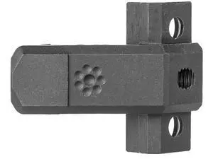 Defense Offset Scout Mount for Picatinny OSM-P Defense Offset Scout Mount for Picatinny OSM-P