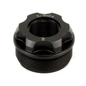 RSOF003 Fixed Mount 5/8x24 RSOF003 Fixed Mount 5/8x24