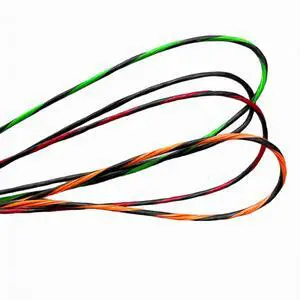 Mathews Z7 Extreme Bow String and Cable Set Mathews Z7 Extreme Bow String and Cable Set