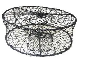 Sports Crab Trap Crab net Crab Pot Sports Crab Trap Crab net Crab Pot