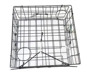 Sports Crab Trap Crab net Crab Pot Sports Crab Trap Crab net Crab Pot