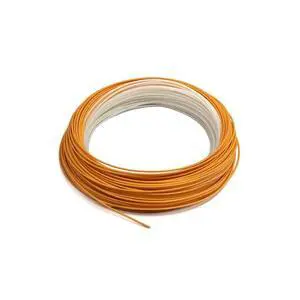 Triangle Taper Signature - Floating Fly Line Triangle Taper Signature - Floating Fly Line