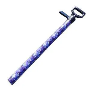 Blue Lightning Bait Shrimp Pump Blue Lightning Bait Shrimp Pump