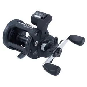 ATS Size 20 Conventional Trolling Fishing Reel, Right Handle Position ATS Size 20 Conventional Trolling Fishing Reel, Right Handle Position