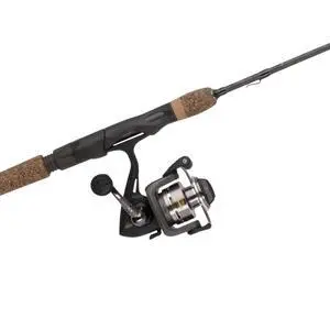 Lightning Rod Spinning Combo Lightning Rod Spinning Combo