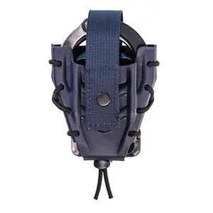 High Speed Gear - Slick Handcuff Taco MOLLE Pouch, Police Gear & Military Gear, MOLLE Handcuff Pouch High Speed Gear - Slick Handcuff Taco MOLLE Pouch, Police Gear & Military Gear, MOLLE Handcuff Pouch