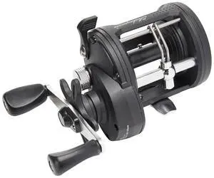 ATS Trolling Reel ATS Trolling Reel