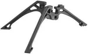 ARC Engage Limb Legs ARC Engage Limb Legs