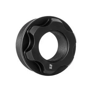 Rugged RSOF001 Rugged Fixed Mount 1/2x28 Rugged RSOF001 Rugged Fixed Mount 1/2x28