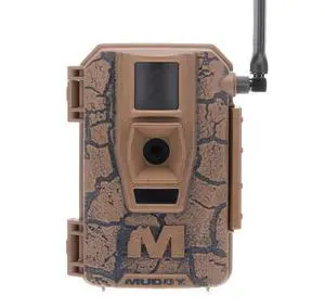 Mitigator Cellular 24MP Imaging Mitigator Cellular 24MP Imaging